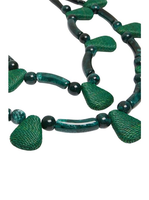  WEEKEND MAX MARA | 2615751055600005